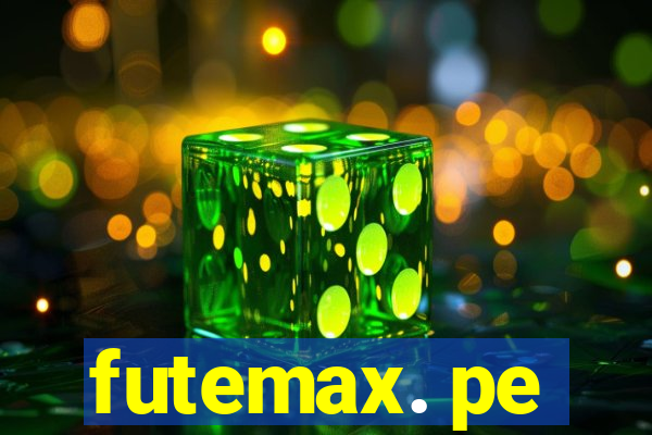 futemax. pe